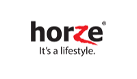 logo-Horze