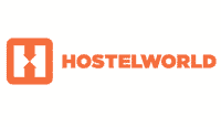logo-Hostelworld
