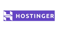 logo Hostinger