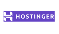 logo-Hostinger