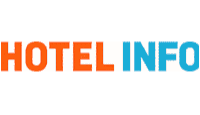 logo-Hotel.info