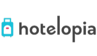 logo-Hotelopia