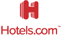 logo-Hotels.com Belgique