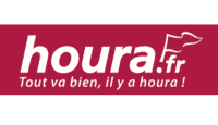logo-Houra