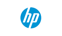 logo-HP Instant Ink