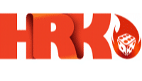 logo-HRK Game
