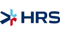 logo-HRS