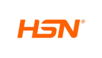 logo-HSN Store