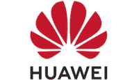 logo HUAWEI