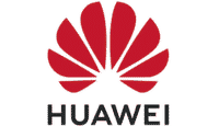 logo-HUAWEI