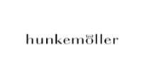 logo-Hunkemoller Belgique