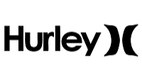 logo-Hurley