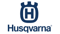 logo-Husqvarna