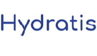 logo Hydratis