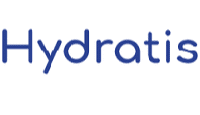 logo-Hydratis