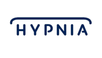 logo-Hypnia