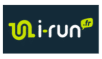 logo-i-Run Belgique