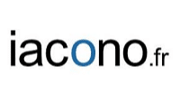 logo-Iacono