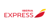 logo-Iberia Express