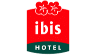 logo-Ibis Hotels