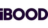 logo-iBOOD