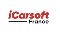 logo-iCarsoft France