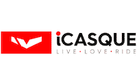 logo-iCasque