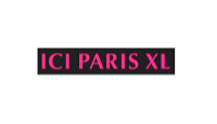 logo-Ici Paris XL Belgique