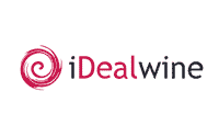 logo-iDealWine