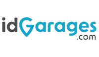 logo-iDGarages