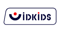 logo-Idkids (Oxybul)