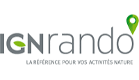 logo-IGNrando