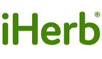 logo iHerb