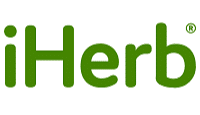 logo-iHerb