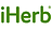 logo iHerb