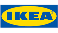 logo-Ikea belgique