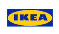 logo-Ikea