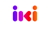 logo-IKI Assurances