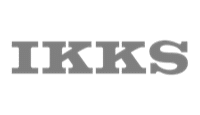 logo-IKKS