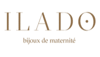 logo-Ilado