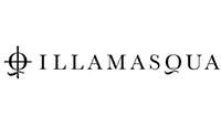 logo-Illamasqua