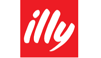 logo-Illy