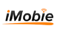 logo-IMobie