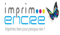 logo-Imprim-encre