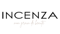 logo-Incenza