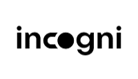 logo-Incogni