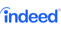 logo-Indeed