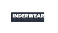 logo-Inderwear
