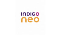 logo-Indigo Neo