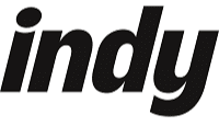 logo-Indy